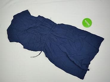 edan clothes: Ulubione, Sukienka damska, rozmiar S — 3