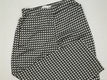 Ichi, Штани жіночі, розмір M