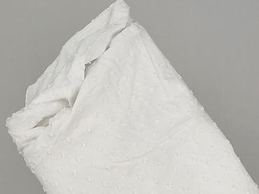 "len": Sinsay, Bluzka damska, rozmiar L — 5