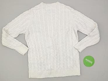 sweter max: 157, Sweter damski, rozmiar L — 3