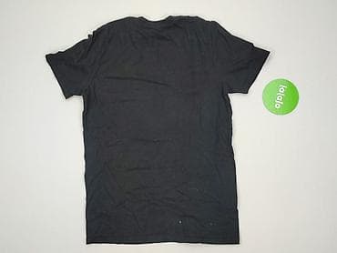 crocs j2: Gildan, Koszulka dla mężczyzn, rozmiar S — 3