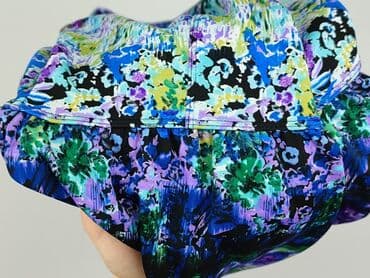 Sukienki: Sukienka damska, rozmiar 2XS — 6