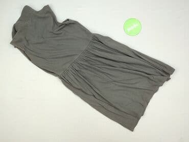 sukienki asos vinted: Asos, Sukienka damska, rozmiar S — 4