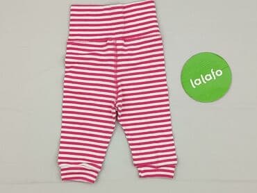 lidl rajstopy: Legginsy, Ergee, 1-3 m, stan - Idealny — 3