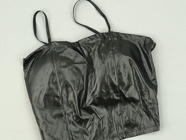 Top damski, One size