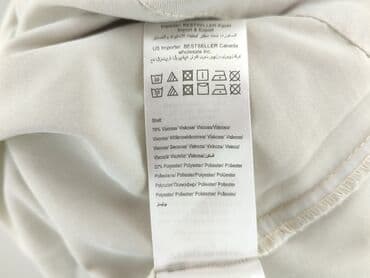 modbis pl sukienki: Vero Moda, Sukienka damska, rozmiar M — 5