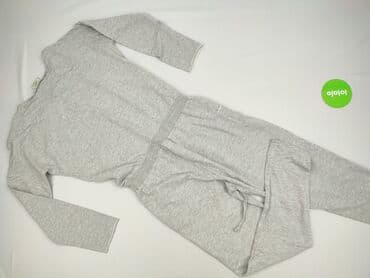 reserved kurtka damska zimowa: Комбінезон жіночий, M на lalafo.pl — 3 reserved kurtka damska zimowa: Комбінезон жіночий, M — 3