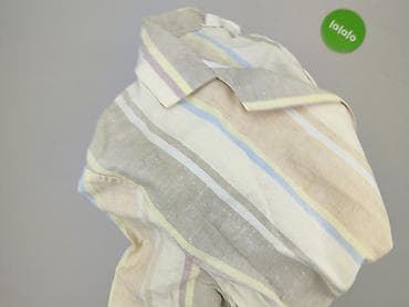 koszulka drwal: Koszula damska, rozmiar M — 5