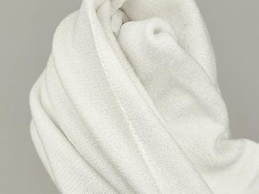 vero moda koszula: Bluzka damska, rozmiar 2XL — 4