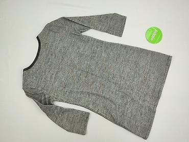 golf stradivarius: Сукня жіноча, розмір S на lalafo.pl — 3 golf stradivarius: Сукня жіноча, розмір S — 3