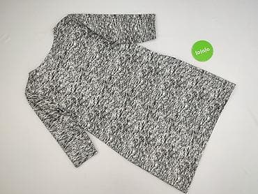 kazadi trampki: Sukienka damska, rozmiar M — 3