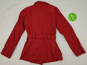 garnitury kotex: Kiki&Koko, Trencz damski, rozmiar M — 3