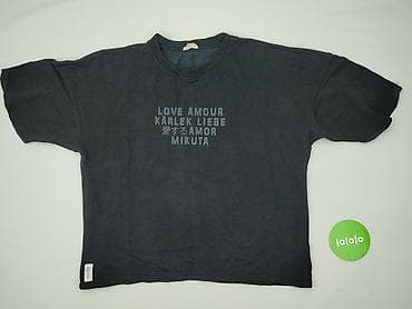 admor sklep: Amor, T-shirt damski, rozmiar L — 2