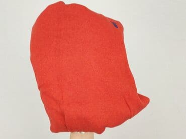 max studio sweter: Sweter dla mężczyzn, XL — 6