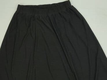 spódnice zimowa maxi: Spódnica damska, rozmiar S — 2