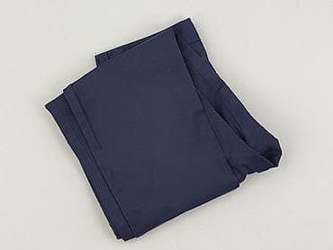 spodnie hellokity: Chino, Spodnie materiałowe damskie, rozmiar S — 6