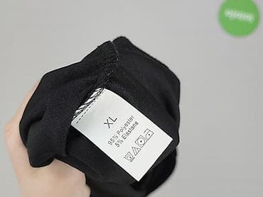 stan look: Top damski, rozmiar XL — 4