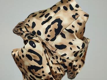 Kobiety: Tally Weijl, Koszula damska, rozmiar M — 6
