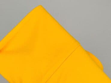 Ubrania damskie: Asos, Spodnie materiałowe damskie, rozmiar S — 7