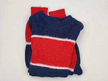 sweter lui viton: Diverse, Sweter damski, rozmiar M — 6