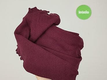 bluzy goth: Sinsay, Top damski, rozmiar S — 5