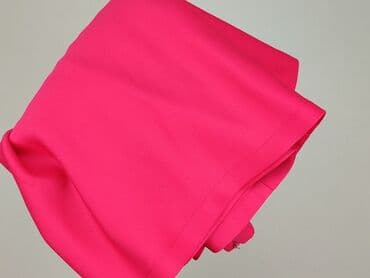 spódniczka w kratkę czerwone: Спідниця жіноча, S на lalafo.pl — 5 spódniczka w kratkę czerwone: Спідниця жіноча, S — 5