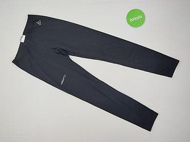 99431 craft: Legginsy Sportowe damskie, rozmiar S — 2