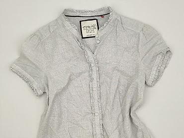 e.m.g. collection: Esprit, Сорочка жіноча, розмір M — 1