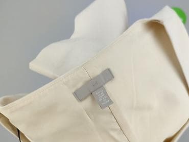 podklad: H&M, Bluzka damska, rozmiar XS — 5