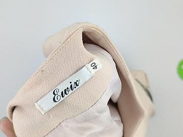 sennik kurtka: Płaszcz damski, rozmiar L — 4