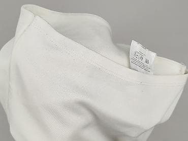 bluzki billie eilish: Amisu, Bluzka damska, rozmiar XS — 6