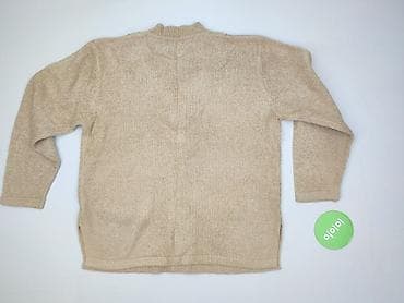 swetry van graaf: Cardigan, Kardigan damski, rozmiar XL — 3