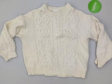 vila swetry: Vila, Sweter damski, rozmiar L — 2