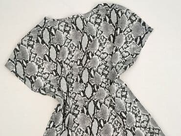 Shein, Жіноча блуза, розмір M