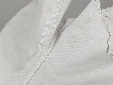 jeans simmons: Guess, Szorty damskie, rozmiar M — 7
