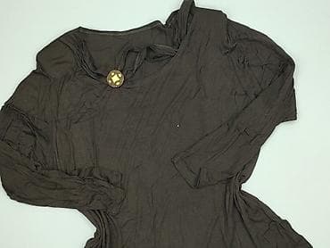 bluzki serce: Bluzka damska, rozmiar XL — 1