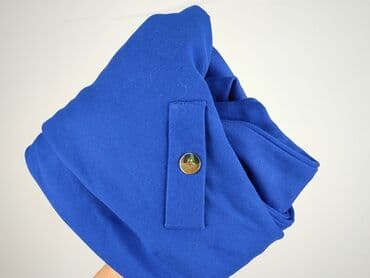 koszule z zakrytymi guzikami: Sukienka damska, rozmiar L — 7