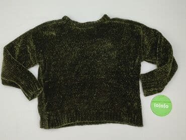 kapcie z mikolajem: New Look, Sweter damski, rozmiar S — 4