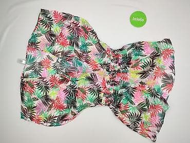 primark apparel: Ocean Club, Narzutka damska, rozmiar M — 2