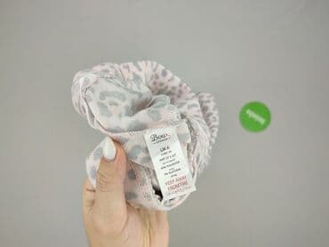 legginsy ocieplane futerkiem damskie: Boux Avenue, Legginsy rozmiar XS — 5