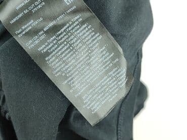 Kobiety: Noisy May, Sukienka damska, S — 5