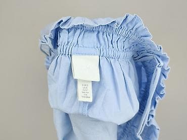 hm jersey: H&M, Sukienka damska, rozmiar S — 4