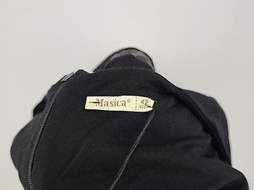 primark belts: Sukienka damska, rozmiar XL — 4