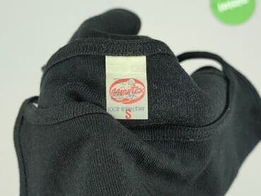 bluzki moko damskie: Top damski, rozmiar S — 4