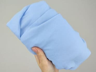 fajna bluzki: Atmosphere, Bluzka damska, rozmiar M — 5