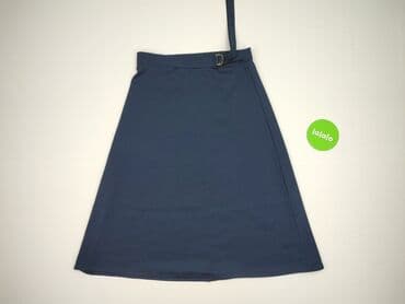 spódniczka z łańcuchem: Holly & Whyte, Women`s skirt, size S (EU 36) — 2