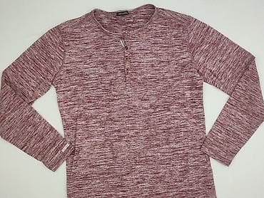 t shirty eagle: Bluza damska
, rozmiar S — 2