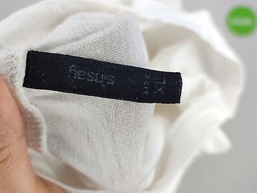 allegro tshirt: T-shirt damski, rozmiar M — 4