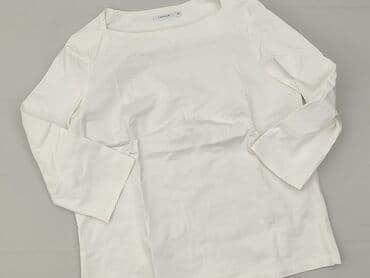 Tatuum, Bluzka damska, XL