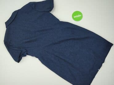 sukienka koszulowa c a: Sukienka damska, rozmiar L — 4